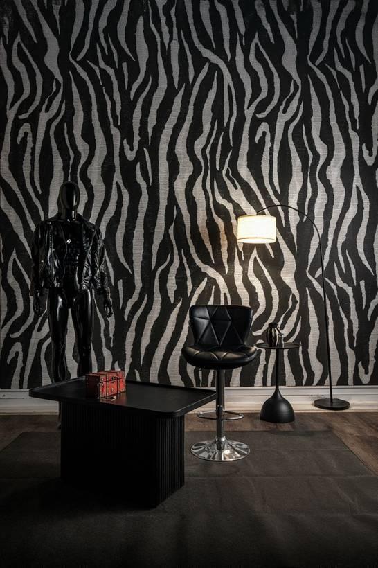 Podcast Studio with Operator in Nadd Al Hamar, Dubai — photo 8